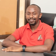 davidchege davidchege