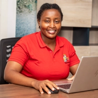 nyambura nyambura