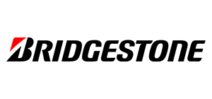 tp3 (1)