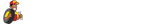 TireProz Autoz